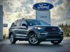 Pre-Owned 2020 Ford Explorer XLT