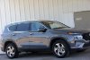 Pre-Owned 2023 Hyundai SANTA FE SEL