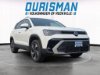 Pre-Owned 2025 Volkswagen Taos 1.5T SE