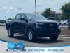Pre-Owned 2024 Ford Ranger XL