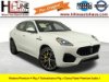 Certified Pre-Owned 2023 Maserati Grecale Modena