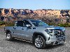 Pre-Owned 2025 GMC Sierra 1500 Denali