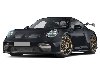 Pre-Owned 2026 Porsche 911 GT3 Touring