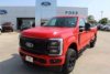Pre-Owned 2024 Ford F-250 Super Duty XL