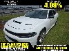 Pre-Owned 2023 Dodge Charger R/T