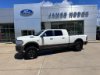 Pre-Owned 2022 Ram 3500 Limited Longhorn