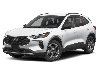Pre-Owned 2025 Ford Escape ST-Line