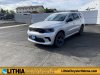 Pre-Owned 2024 Dodge Durango GT