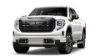 Pre-Owned 2023 GMC Sierra 1500 Denali Ultimate