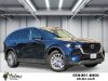Certified Pre-Owned 2024 MAZDA CX-90 3.3 Turbo Preferred Plus