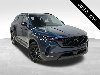 Pre-Owned 2026 MAZDA CX-50 Hybrid Premium