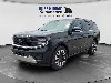 Pre-Owned 2026 Ford Expedition Platinum