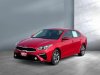 Pre-Owned 2021 Kia Forte LXS