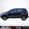Pre-Owned 2022 Ford EcoSport S