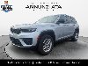 Certified Pre-Owned 2025 Jeep Grand Cherokee Laredo