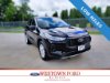 Pre-Owned 2024 Ford Escape Active