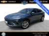 Pre-Owned 2025 Buick Envista Preferred