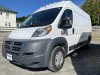 Pre-Owned 2015 Ram ProMaster 2500 159 WB