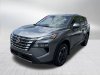Certified Pre-Owned 2024 Nissan Rogue SV