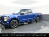 Pre-Owned 2022 Ford F-150 XL