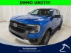 Pre-Owned 2024 Ford Ranger XLT