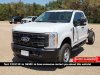New 2025 Ford F-350 Super Duty Lariat