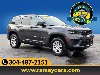 Pre-Owned 2025 Jeep Grand Cherokee Laredo
