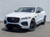 Pre-Owned 2026 Jaguar F-PACE P250 R-Dynamic S