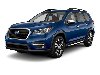 Certified Pre-Owned 2022 Subaru Ascent Touring