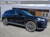 Certified Pre-Owned 2023 Lincoln Corsair Reserve