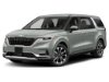 Pre-Owned 2024 Kia Carnival EX