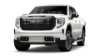 Pre-Owned 2024 GMC Sierra 1500 Denali Ultimate