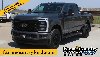 New 2026 Ford Super Duty F-350 SRW King Ranch