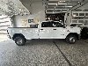 Unknown 2026 Ram 3500 Big Horn