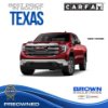 Pre-Owned 2023 GMC Sierra 1500 SLT