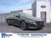 Certified Pre-Owned 2024 Nissan Sentra SV