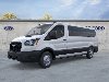 New 2026 Ford Transit-350 Passenger Van XL