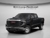 Pre-Owned 2024 GMC Sierra 1500 Pro