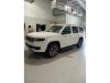 Pre-Owned 2024 Wagoneer Base