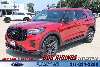Pre-Owned 2025 Ford Explorer ST