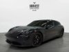 Pre-Owned 2023 Porsche Taycan GTS Sport Turismo