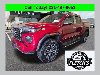 Pre-Owned 2026 GMC Canyon 4WD Denali