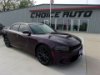 Pre-Owned 2022 Dodge Charger R/T
