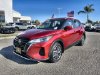 Pre-Owned 2024 Nissan Kicks SV