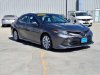Pre-Owned 2018 Toyota Camry L