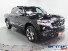 Pre-Owned 2020 Ram 1500 Limited