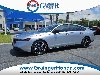 Pre-Owned 2026 Honda Accord Hybrid Sport