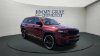 Pre-Owned 2024 Jeep Grand Cherokee L Altitude