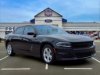 Pre-Owned 2023 Dodge Charger SXT