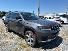 Certified Pre-Owned 2021 Jeep Grand Cherokee L Limited